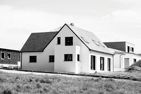 Ma Prime Adapt : simplifiez l'adaptation de votre logement senior