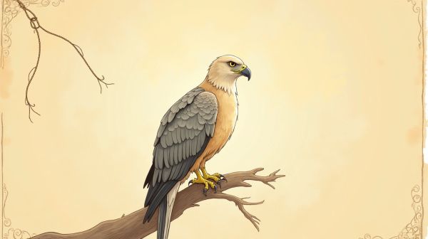 5 dollars or : la petite Eagle décryptée