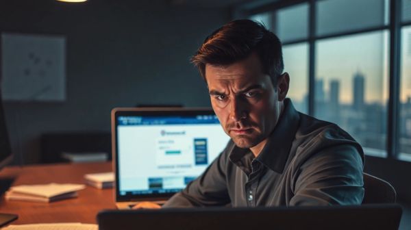 5 raisons de reconsidérer votre confiance en Trade Republic