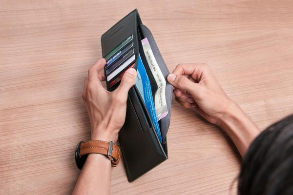 Nue-Propriété : Un Placement Mieux Compris pour un Avenir Rentable ?