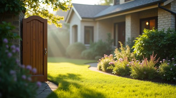 Assurance habitation : tout savoir pour bien protéger son logement