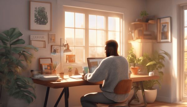 Aximo : comment régler son loyer sans stress