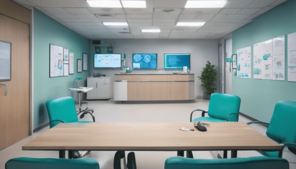 Comment distinguer AMO et AMC pour protéger votre santé
