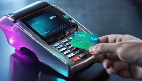 Comment effectuer un paiement sécurisé par carte bancaire Aximo