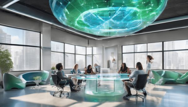 Comment le groupe Gema forme-t-il les experts de demain ?
