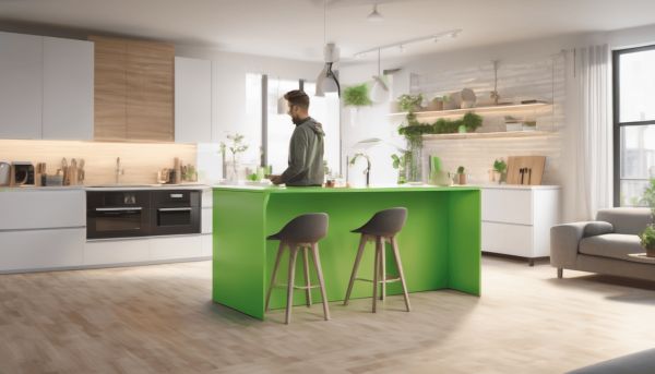 Comment simplifier vos paiements avec l’espace locataire Aximo