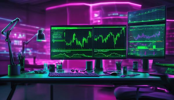 Comment suivre le cours du Fatcoin et profiter des variations ?