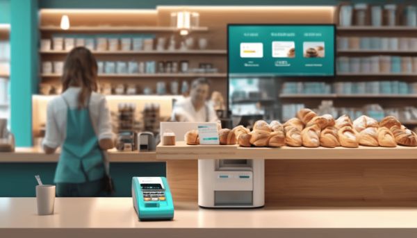 Comprendre le paiement Aximo par carte bancaire facilement