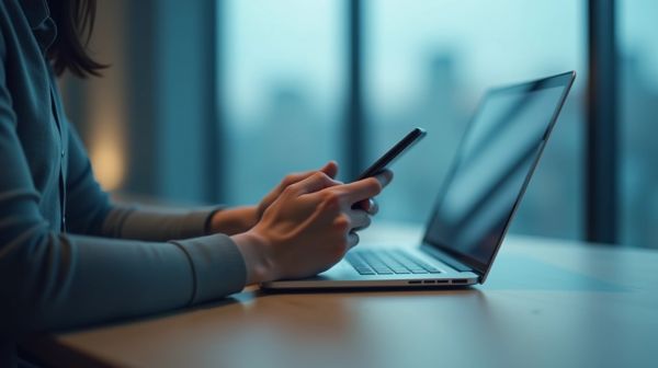 Devriez-vous vraiment faire confiance à Trade Republic ?