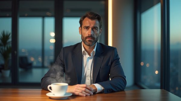 Devriez-vous vraiment faire confiance à Trade Republic ?