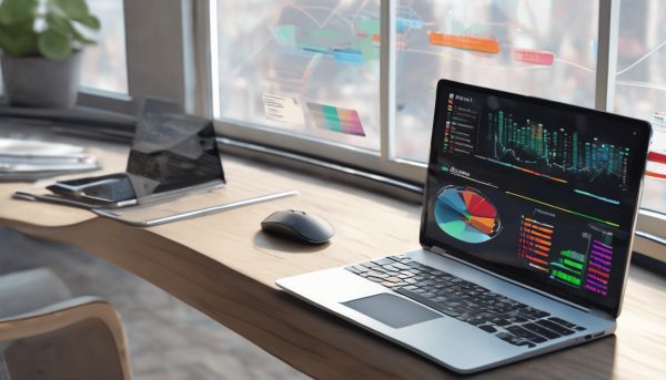 Gérez vos paiements en ligne avec Aximo simplement