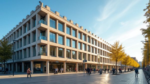 Guide des astuces clés pour rentabiliser un bien à Toulouse