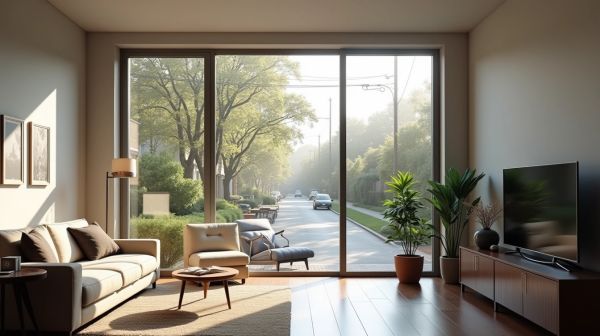 Le prêt SCI facilite l'acquisition immobilière sans apport