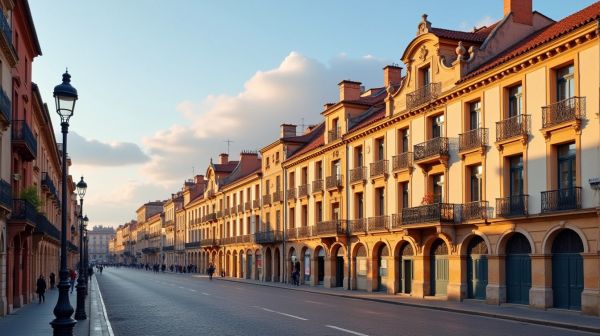 Maximisez votre investissement locatif à Toulouse avec des conseils pratiques