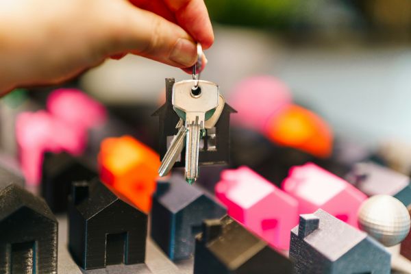 Maximisez votre investissement locatif à Toulouse avec des conseils pratiques