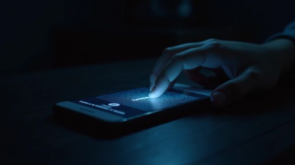 Précisément comment fonctionne un TPE mobile sécurisé