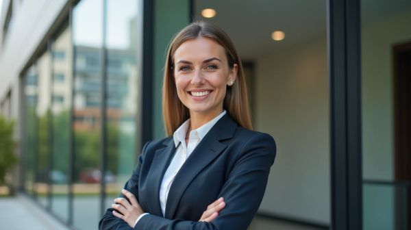 Quel courtier immobilier frontalier sélectionner pour votre projet ?
