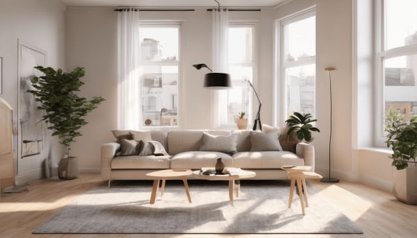 Quelles astuces pour réussir sur le bon coin immobilier ?