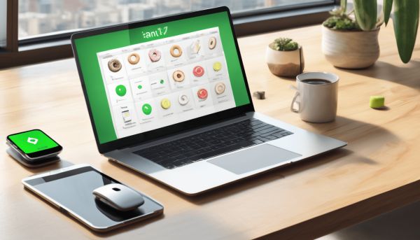 Simplifiez votre paiement de loyer en ligne avec Aximo