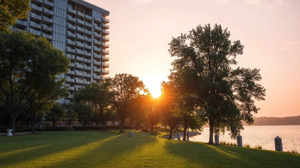 Top avantages du prêt SCI pour acheter un bien immobilier facilement