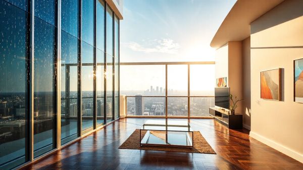 Top avantages du prêt SCI pour acheter un bien immobilier facilement