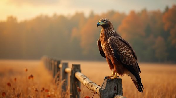 Tout savoir sur Eagle : analyse pour 5 dollars