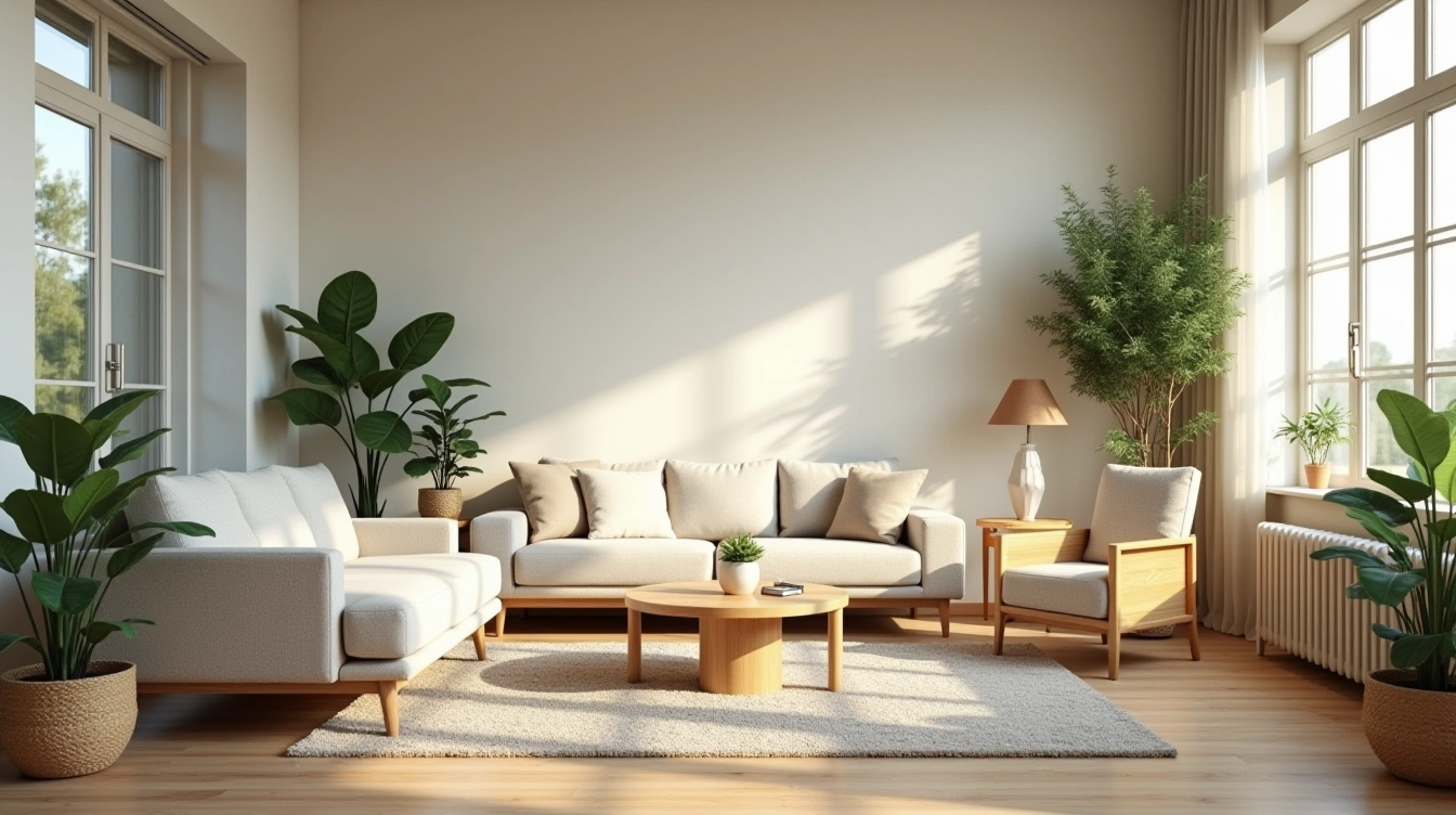 Locataire ou propriétaire : quelles obligations et avantages ?